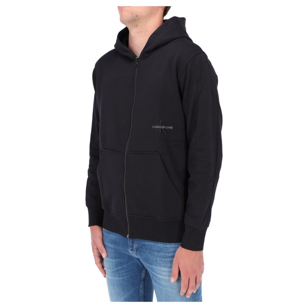 felpe calvin klein uomo