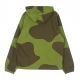 giubbotto uomo alder ARMY CAMO