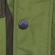 giaccone uomo mountain parka camo ARMY CAMO