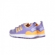 scarpa bassa bambino zx 700 hd j LIGHT PURPLE/ACID ORANGE/VIOLET TONE