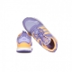 scarpa bassa bambino zx 700 hd j LIGHT PURPLE/ACID ORANGE/VIOLET TONE