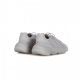 scarpa bassa uomo ozelia GREY TWO/GREY TWO/GREY FOUR