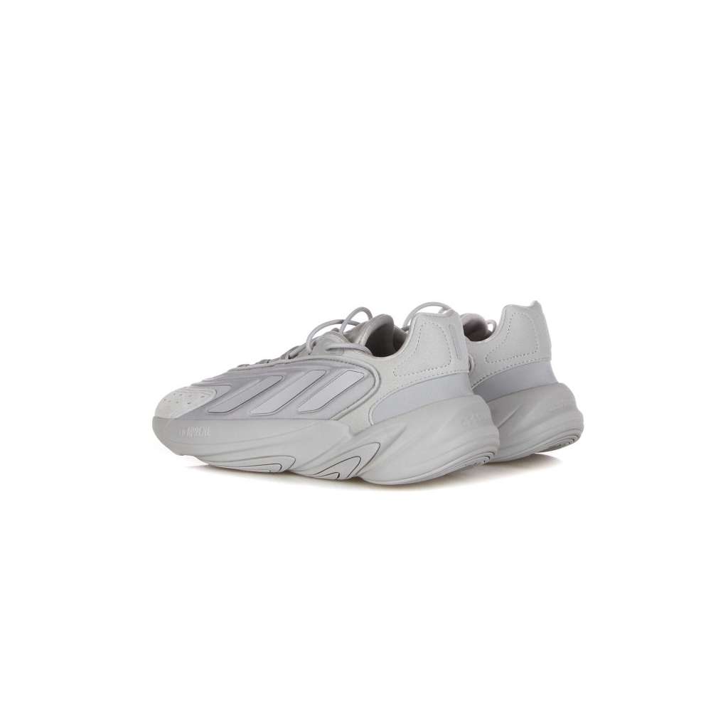 scarpa bassa uomo ozelia GREY TWO/GREY TWO/GREY FOUR