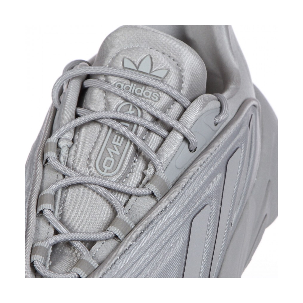 scarpa bassa uomo ozelia GREY TWO/GREY TWO/GREY FOUR