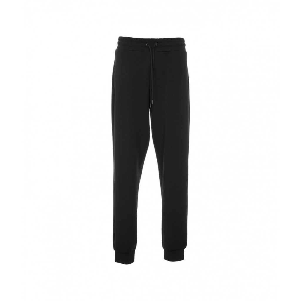 Joggers Botein Kil nero