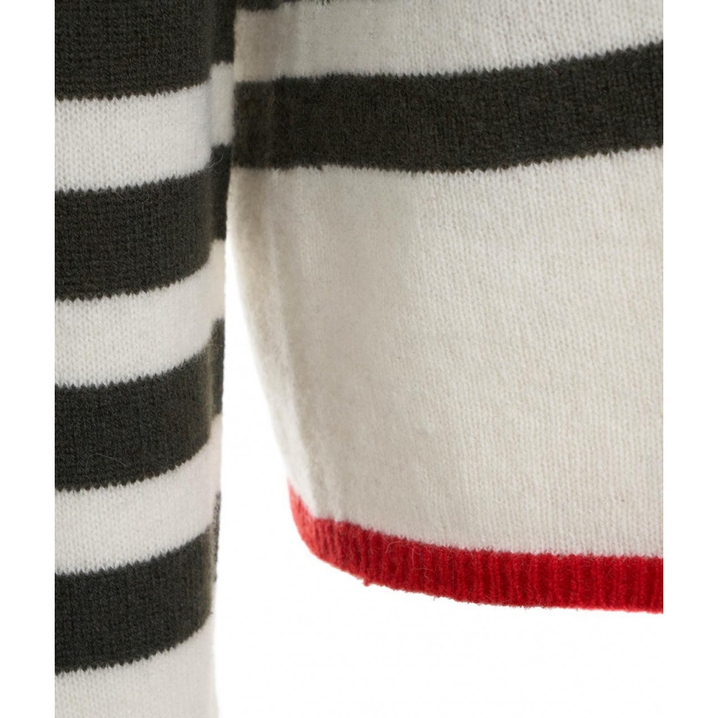 Maglie majestic deals