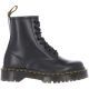 STIV 1460 BEX 8 BUCHI BLK SMTH DR MARTE BLACK SMOOTH