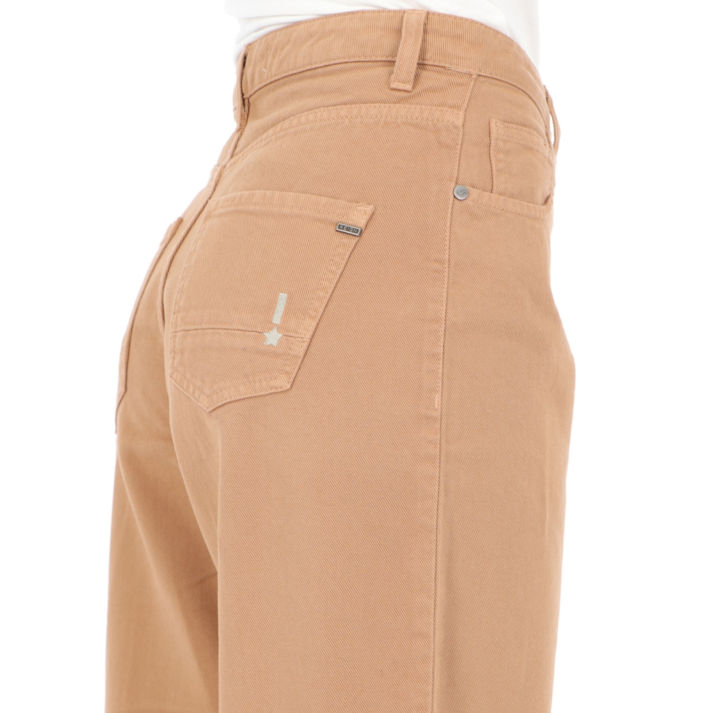 PANT KIMBERLY COLE BEIGE