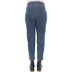 JEANS TAYLOR MARFA W REIGN DENIM