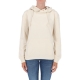 FELPA LOUNA W BILLABONG SALT CRYSTAL