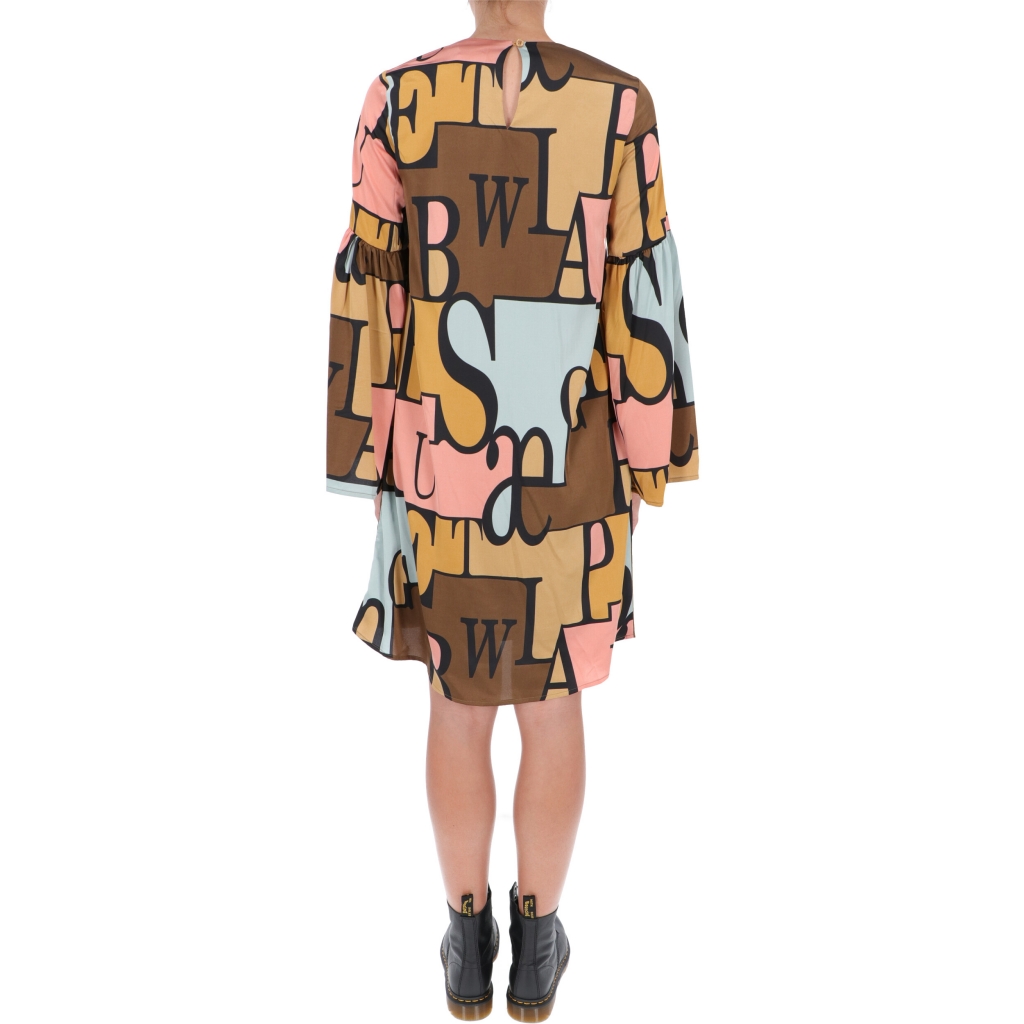 Anonyme hotsell vestiti 2019