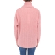 MAGLIA ALBA MINA DOLCEV Pink