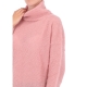 MAGLIA ALBA MINA DOLCEV Pink