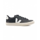 Sneaker Campo Chromofree nero