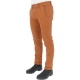 PANT SLIM JANNO TIMEZONE monks brown