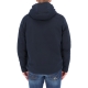 GIACCA JAYDEN CAPP CIESSE PIUMINI LIGER BLUE