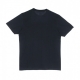 maglietta uomo mlb imprint echo tee bosred FALL NAVY