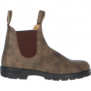 STIV 585 RUSTIC BROWN RUSTIC BROWN 