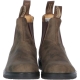 STIV 585 RUSTIC BROWN RUSTIC BROWN 