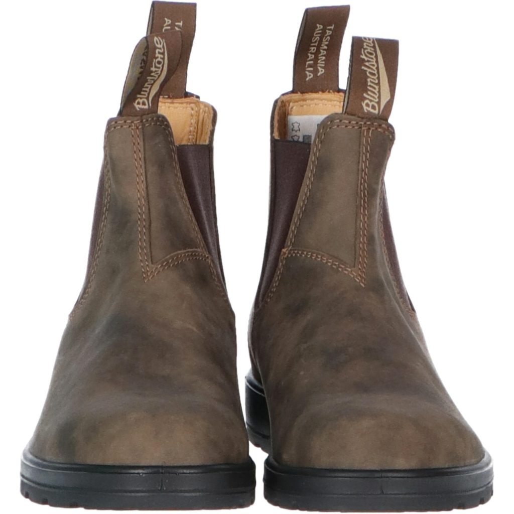 STIV 585 RUSTIC BROWN RUSTIC BROWN 