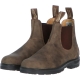 STIV 585 RUSTIC BROWN RUSTIC BROWN 