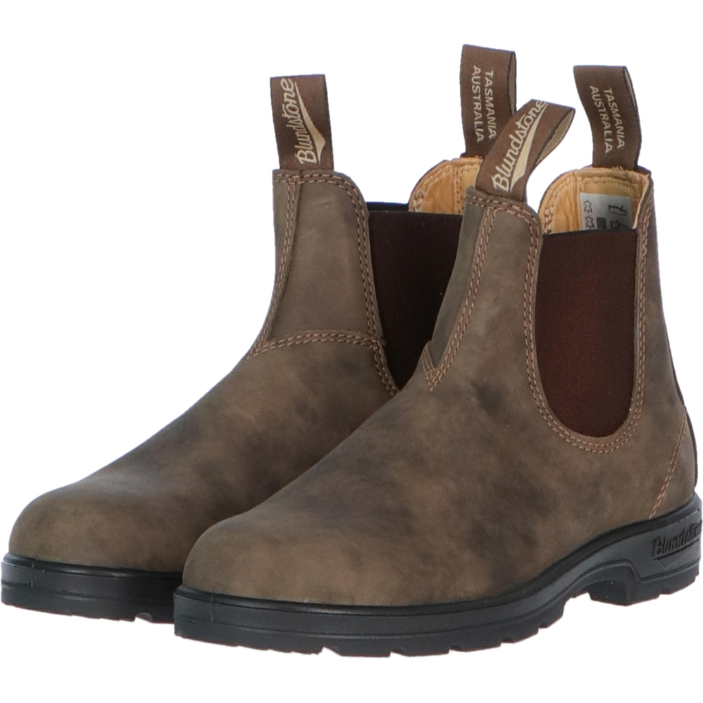 STIV 585 RUSTIC BROWN RUSTIC BROWN 