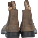 STIV 585 RUSTIC BROWN RUSTIC BROWN 