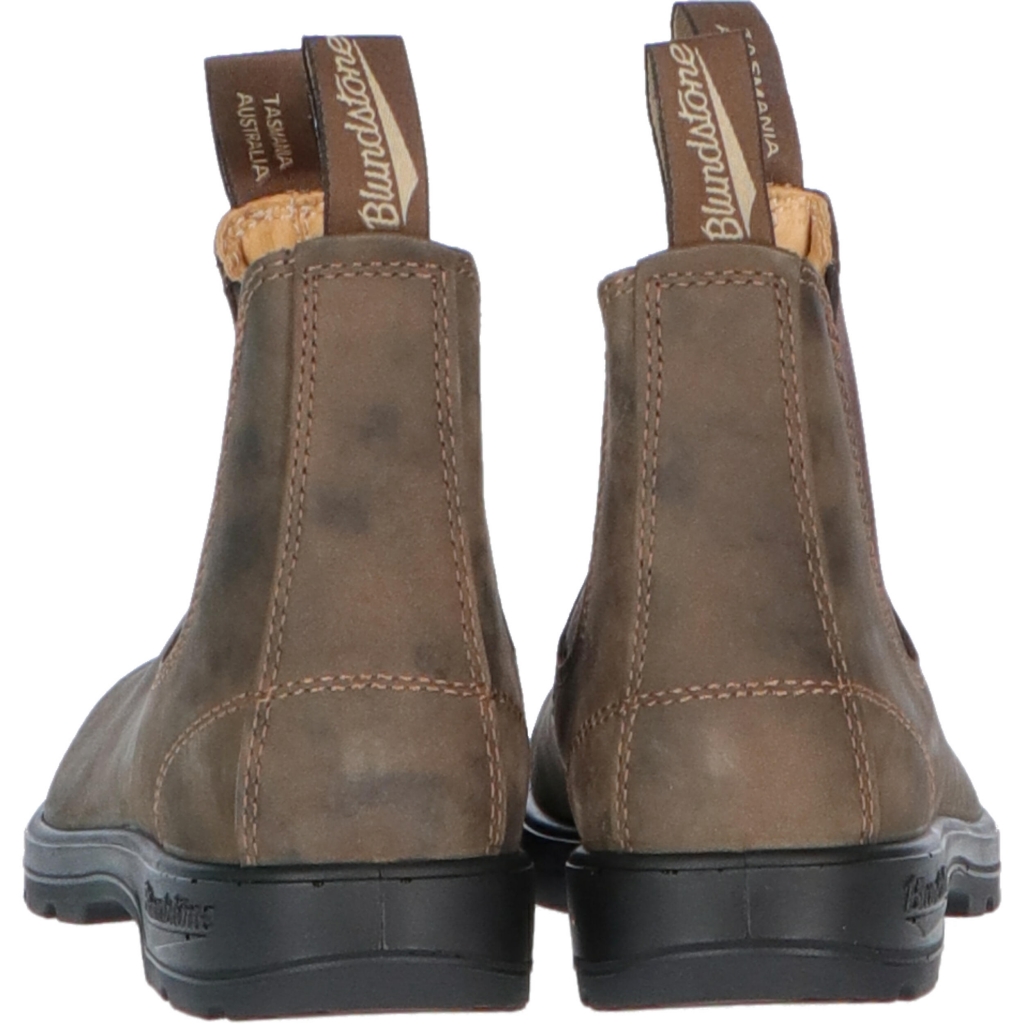 STIV 585 RUSTIC BROWN RUSTIC BROWN 