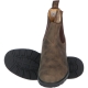 STIV 585 RUSTIC BROWN RUSTIC BROWN 