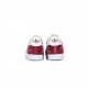 scarpa bassa uomo gazelle COLLEGIATE BURGUNDY/CLOUD WHITE/CLOUD WHITE