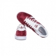 scarpa bassa uomo gazelle COLLEGIATE BURGUNDY/CLOUD WHITE/CLOUD WHITE