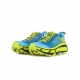 scarpa outdoor uomo evo mafate 2 CYAN/CITRUS