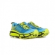 scarpa outdoor uomo evo mafate 2 CYAN/CITRUS