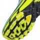 scarpa outdoor uomo evo mafate 2 CYAN/CITRUS