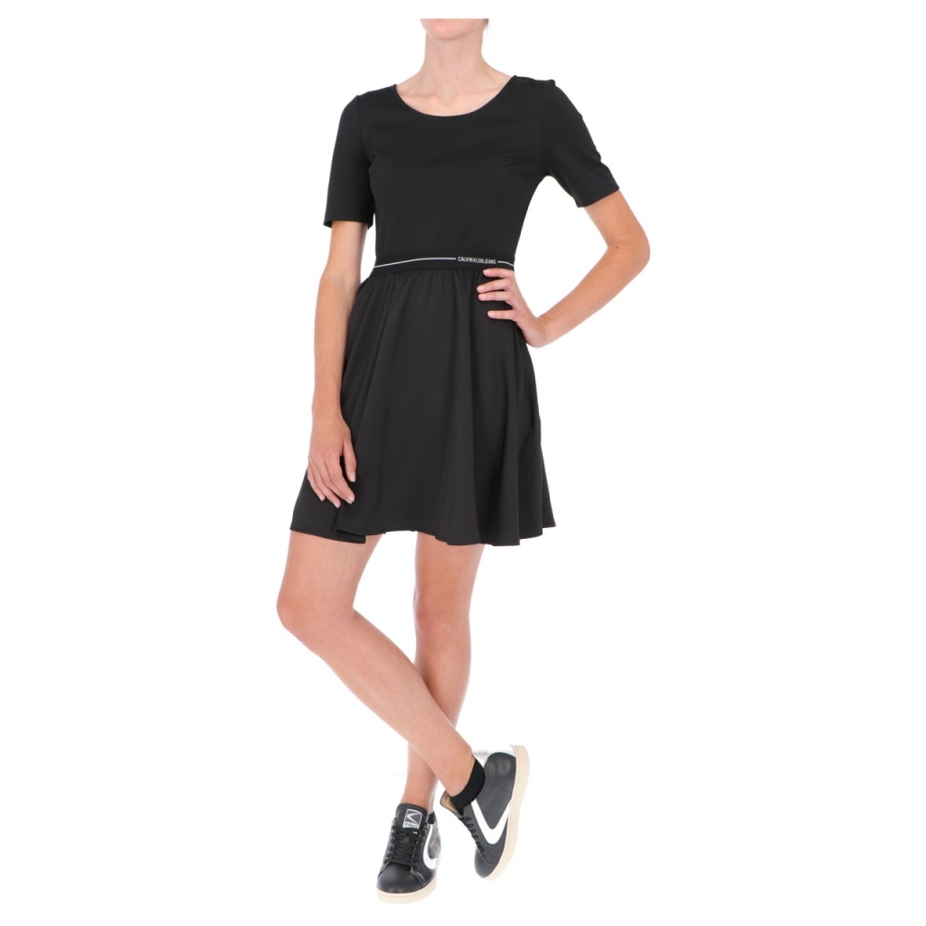 Vestito calvin klein Clearance