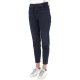 Jeans Calvin Klein Jeans Donna Mom 1BJ DEMIN DARK
