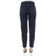 Jeans Calvin Klein Jeans Donna Mom 1BJ DEMIN DARK
