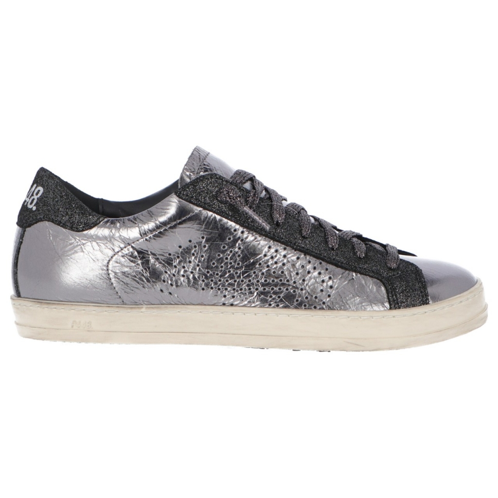P448 femme sales