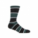 calza media uomo oakhaven sock PONDEROSA PINE