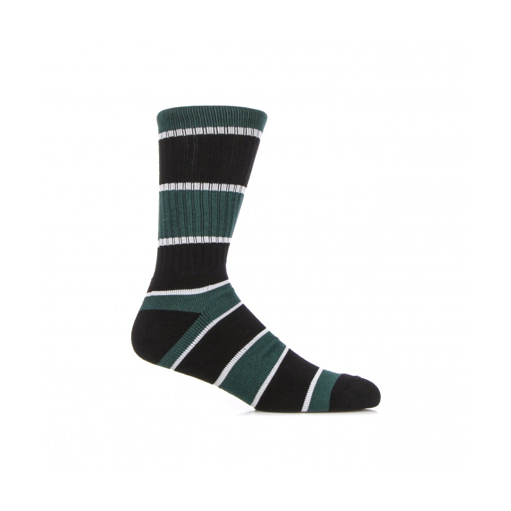 calza media uomo oakhaven sock PONDEROSA PINE