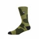 calza media uomo rampage socks ARMY CAMO