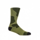 calza media uomo rampage socks ARMY CAMO