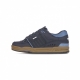 scarpe skate uomo fusion NAVY/BLUE/GUM