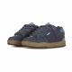 scarpe skate uomo fusion NAVY/BLUE/GUM