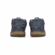 scarpe skate uomo fusion NAVY/BLUE/GUM