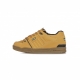 scarpe skate uomo fusion GOLDEN BROWN