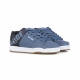 scarpe skate uomo tilt NAVY/SPLIT VINTAGE BLUE