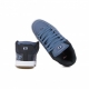 scarpe skate uomo tilt NAVY/SPLIT VINTAGE BLUE