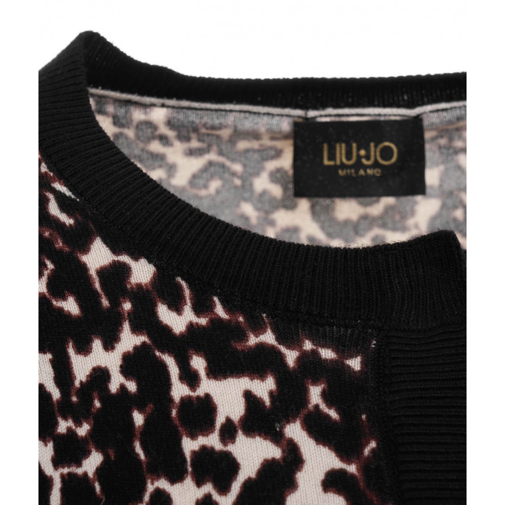 Maglioni liu shop jo