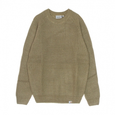 maglione uomo forth sweater TANAMI